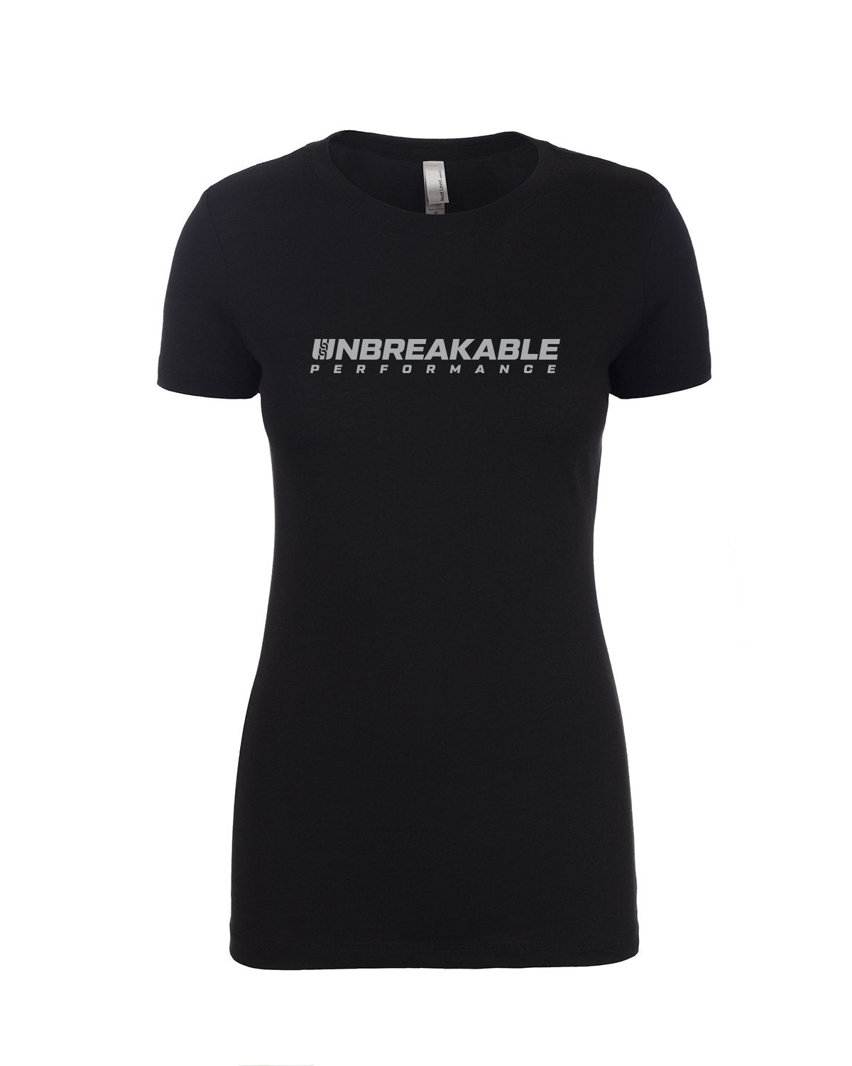 http://unbreakable-performance.myshopify.com/cdn/shop/products/Women_sBlackFront.jpg?v=1636494393